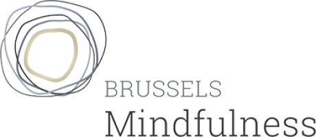 Logo Brussels Mindfulness