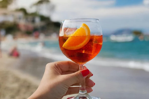 Mindful Drinking: A Balanced Approach to Alcohol