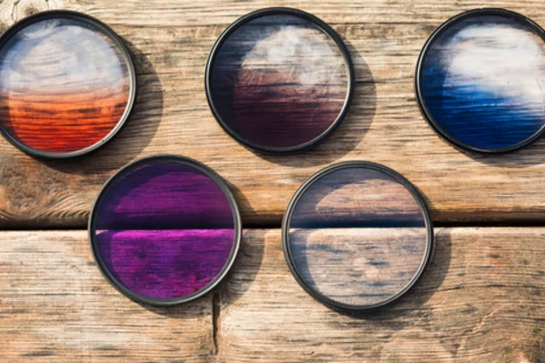 Coming back to what is