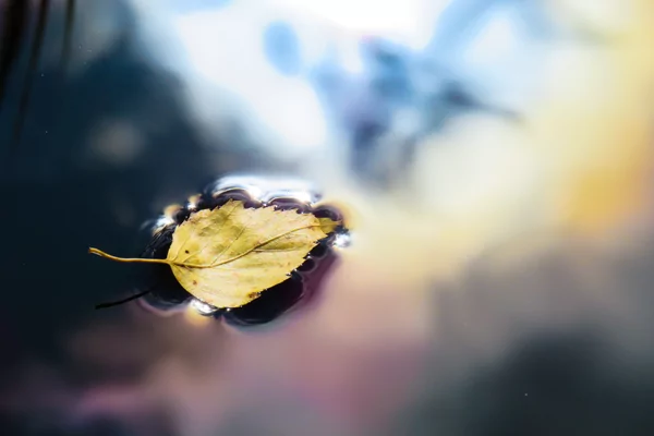 Three ways to bring more silence into your life