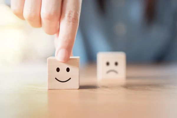 15 ways to feel good: how positive neuroplasticity rewires your brain for resilience