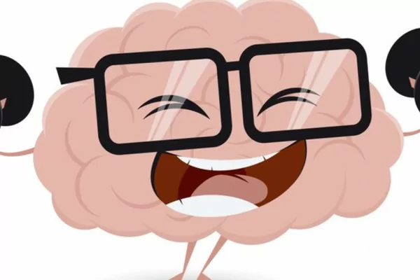 Grow your key inner strength for deep resilience