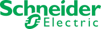 Schneider Electric