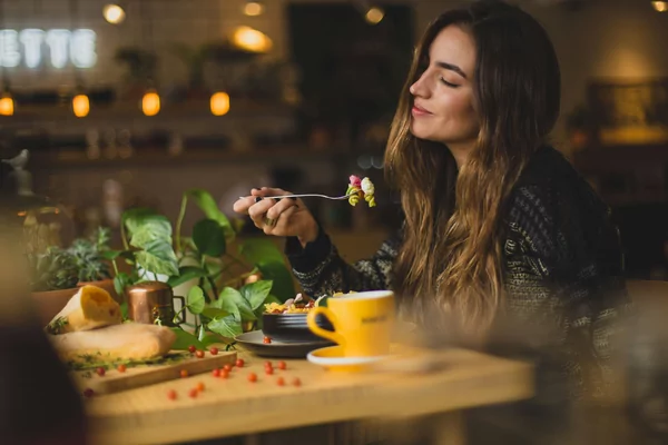 Online 6-week intuitive eating course