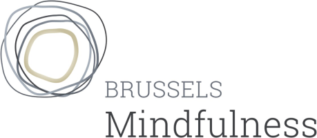 Brussels Mindfulness