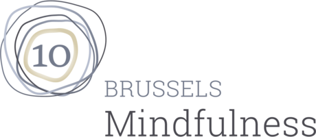 Brussels Mindfulness